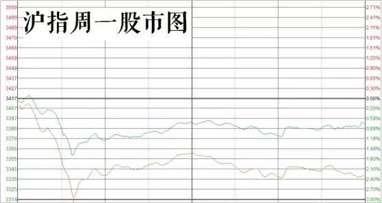 811汇改失败,811汇改以前我国的情况