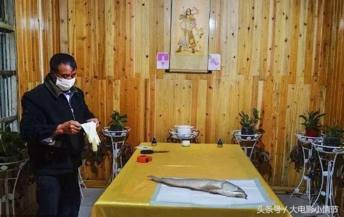 金龙鱼死亡怎么处理,家里养的金龙鱼死了该怎么处理