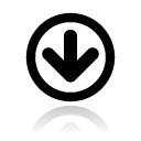 一年级语文园地二看图写话,二年级看图写话100课每日一练