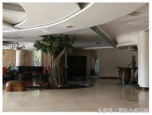 桂林clubmed度假村夏令营,桂林clubmed度假村自费项目