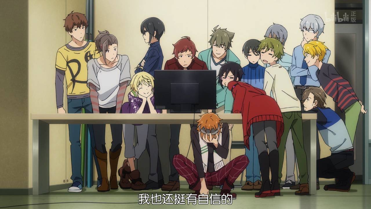 为了理想全力以赴,为了理想全力以赴不留遗憾