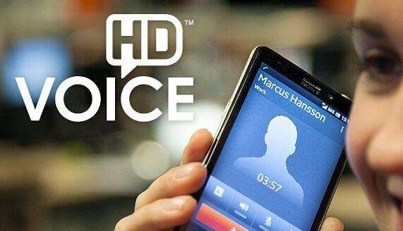 4g信号旁hd啥意思,信号hd和4g哪个信号好