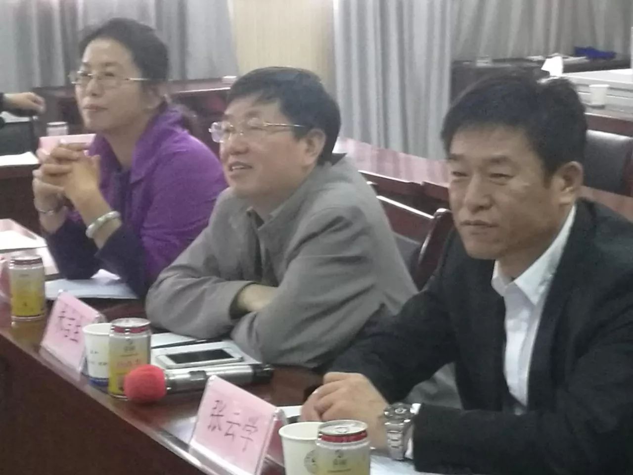 「心韵」农场主，我一生的追求！