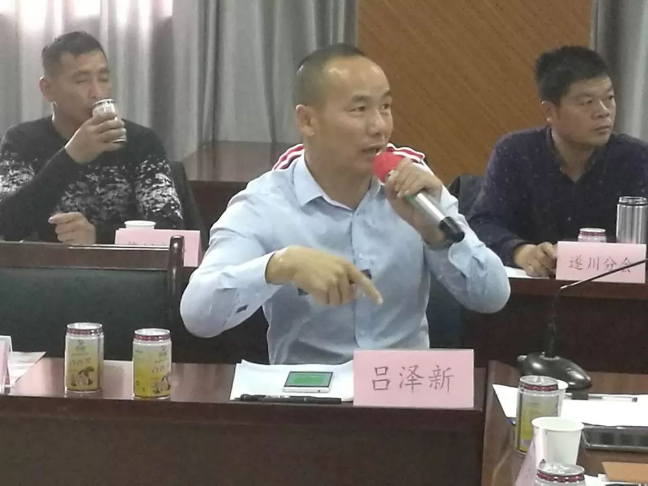 「心韵」农场主，我一生的追求！