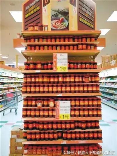 回力经典国货鞋,国货最好的回力鞋