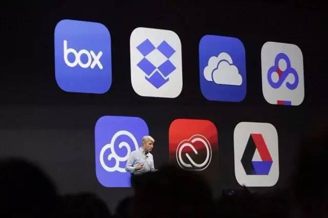 百度网盘退出另一个网盘,百度网盘又重新备份一遍