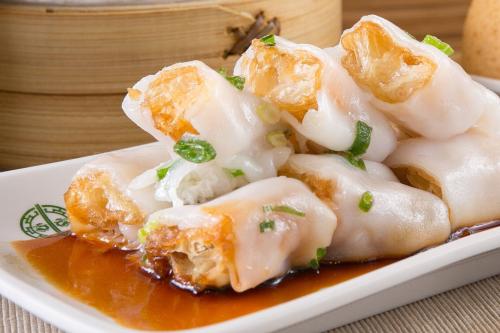 真正的油条做法,油条的炒菜方法