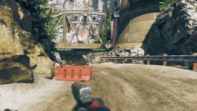 kinect为什么没落,kinect有必要入手吗