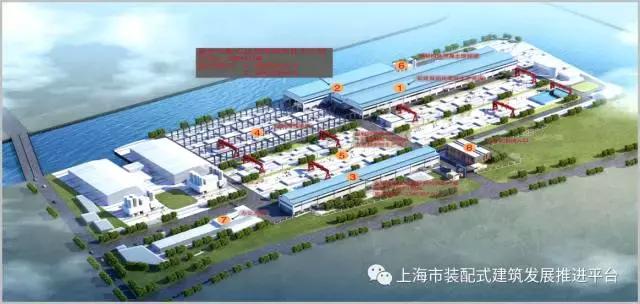 上海建工主要分公司,上海建工集团各子公司2019年产值