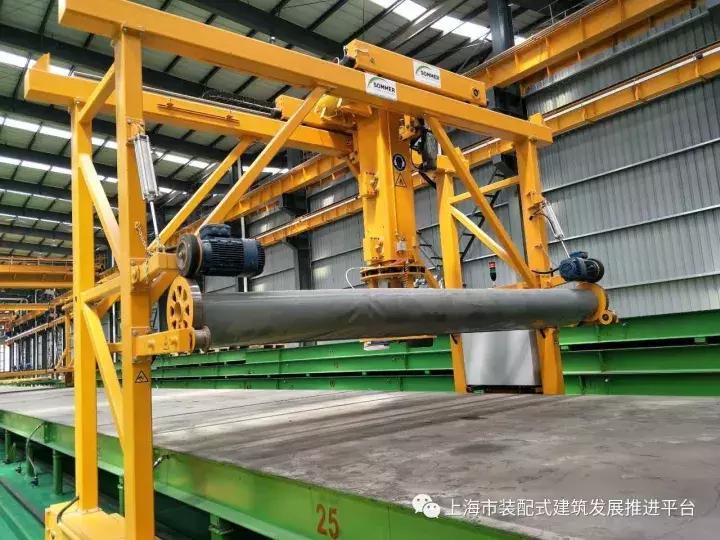 上海建工主要分公司,上海建工集团各子公司2019年产值