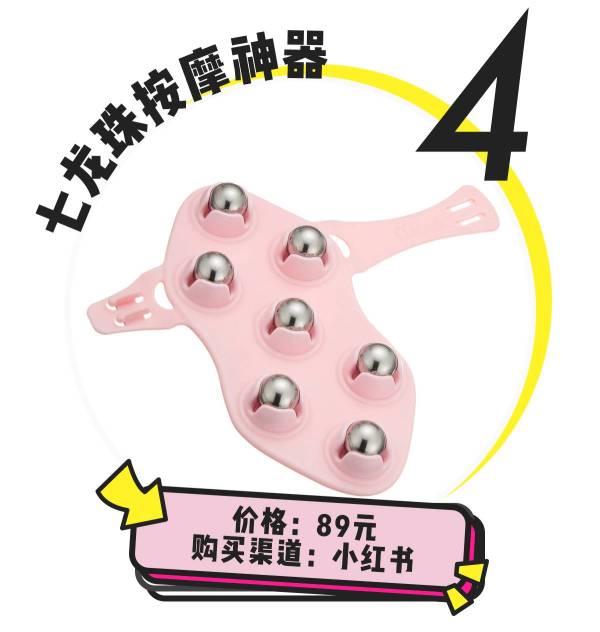 黑色假发染发剂推荐,假发专用染发剂