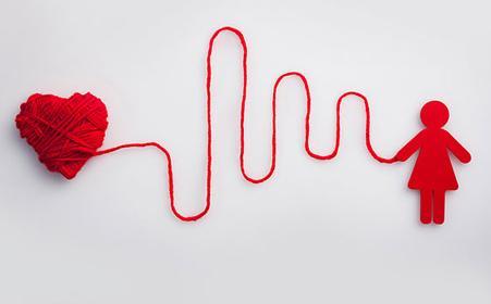 女幼师因为爱情不顾安危孕育宝宝，夫妻历经7个月创造生命奇迹！