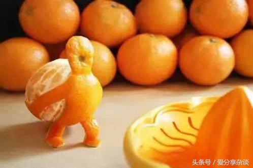 皮肤干燥裂口用什么药,皮肤干燥裂口起皮最好最快的办法