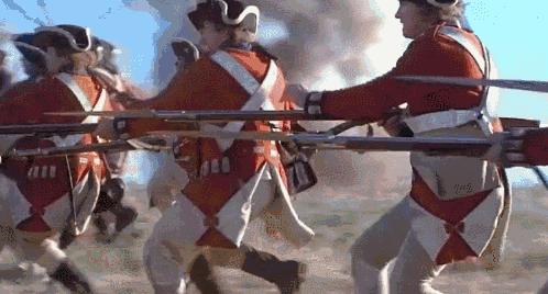 二战德国有八倍瞄准镜吗,二战德国高射炮望远镜