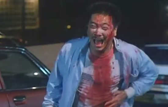 吴孟达谈香港男明星的演技,香港影视男演员吴孟达