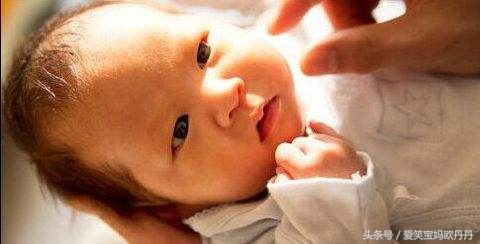 硬鼻屎抠不出来怎么办,小宝宝鼻屎多怎么解决