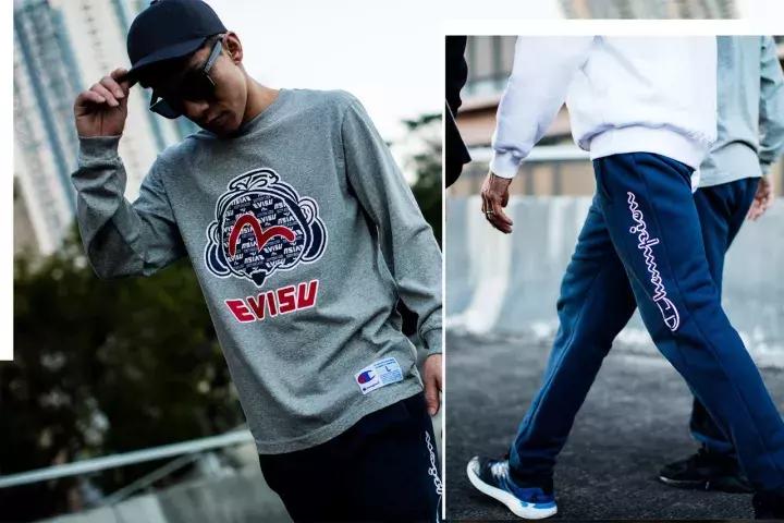 dunksb黑红鸽子,dunksb鸽子联名上脚效果