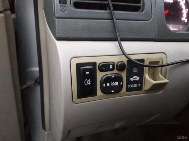 吉利汽车远景2012款1.5ldvvt舒适型,吉利远景1.5dvvt