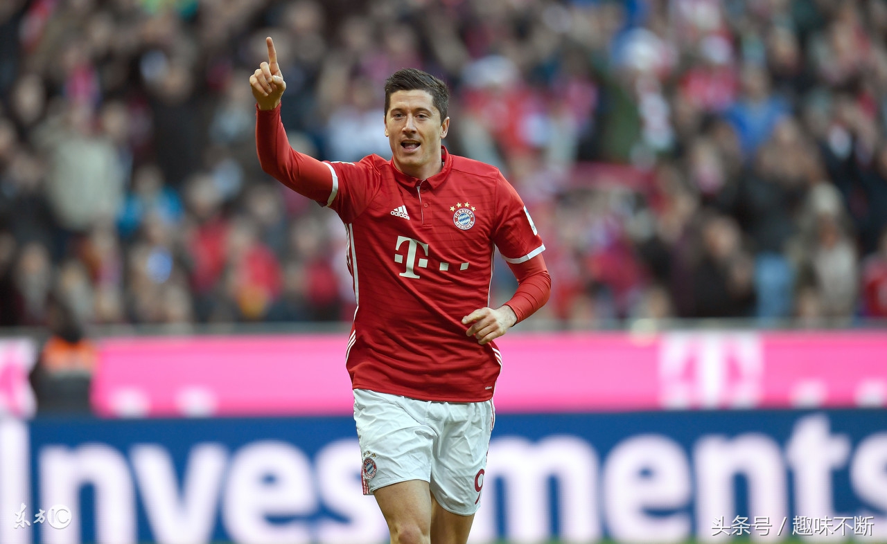 cctv风云足球节目表预告,风云足球今晚节目表