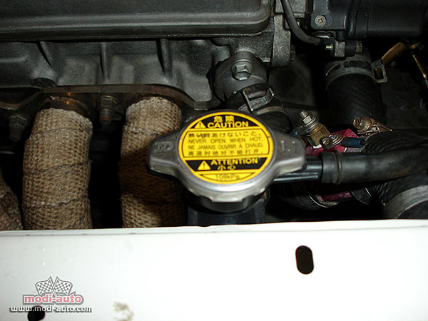 丰田威姿真实油耗,丰田雅力士