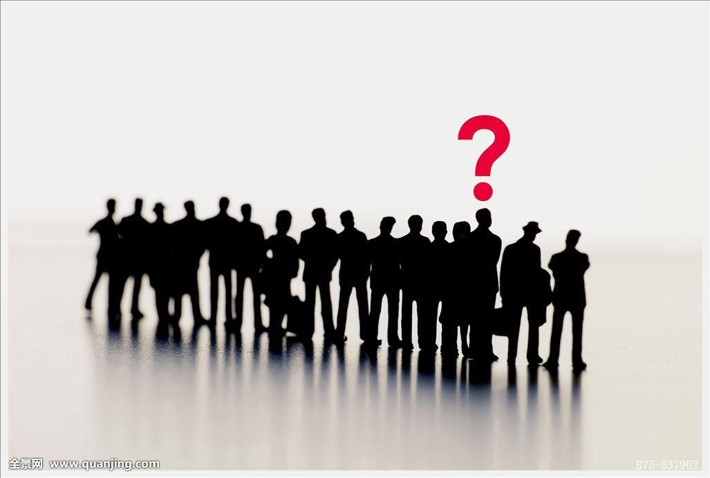 人死后一个小时以内还会有思想吗,人死了思想跟意识去哪儿了