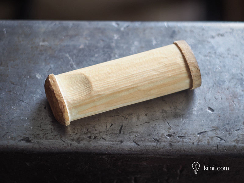 顶级精致的日本短刀,日本短刀