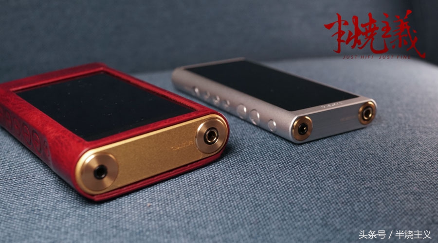 索尼zx300a深度解析,索尼zx300a上市时间