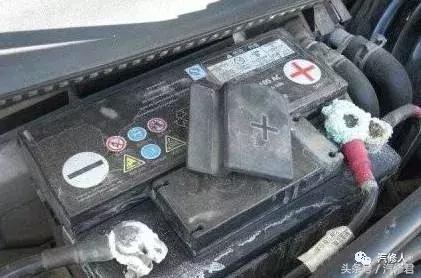 修车小知识小技巧,100个修车技巧视频