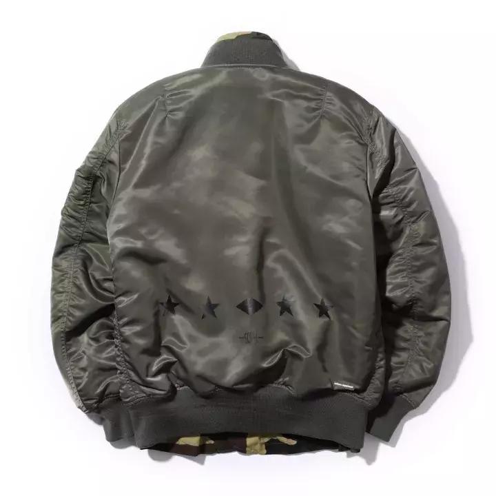 dunksb黑红鸽子,dunksb鸽子联名上脚效果