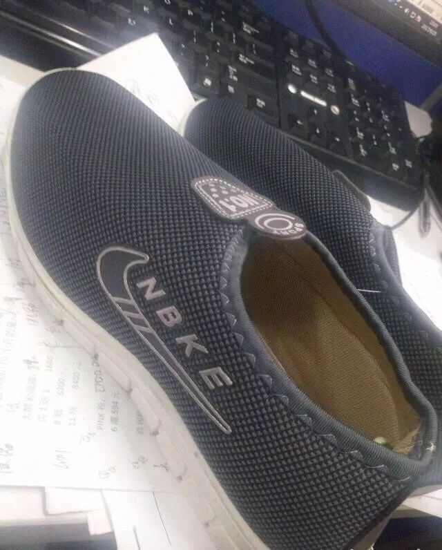 双十一剁手照,双十一剁手前后的你