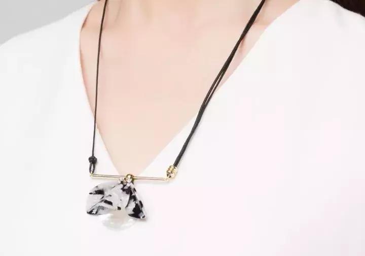 永恒时尚通关秘籍，其实也是双11的省钱技巧：让光芒照耀在日常