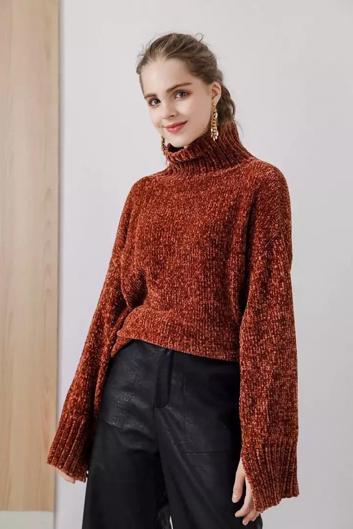 永恒时尚通关秘籍，其实也是双11的省钱技巧：让光芒照耀在日常