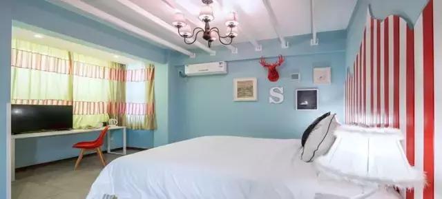 三亚100以内酒店住宿推荐一下,三亚10家最棒的民宿