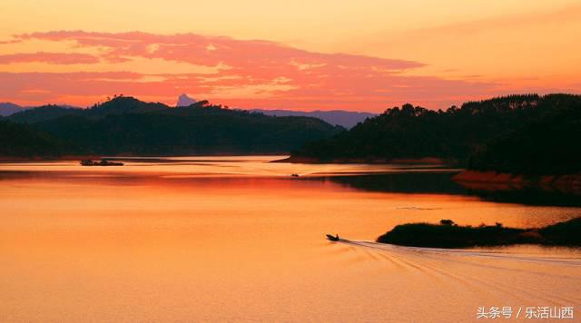 厉害了我的太原,厉害了我的太原机场