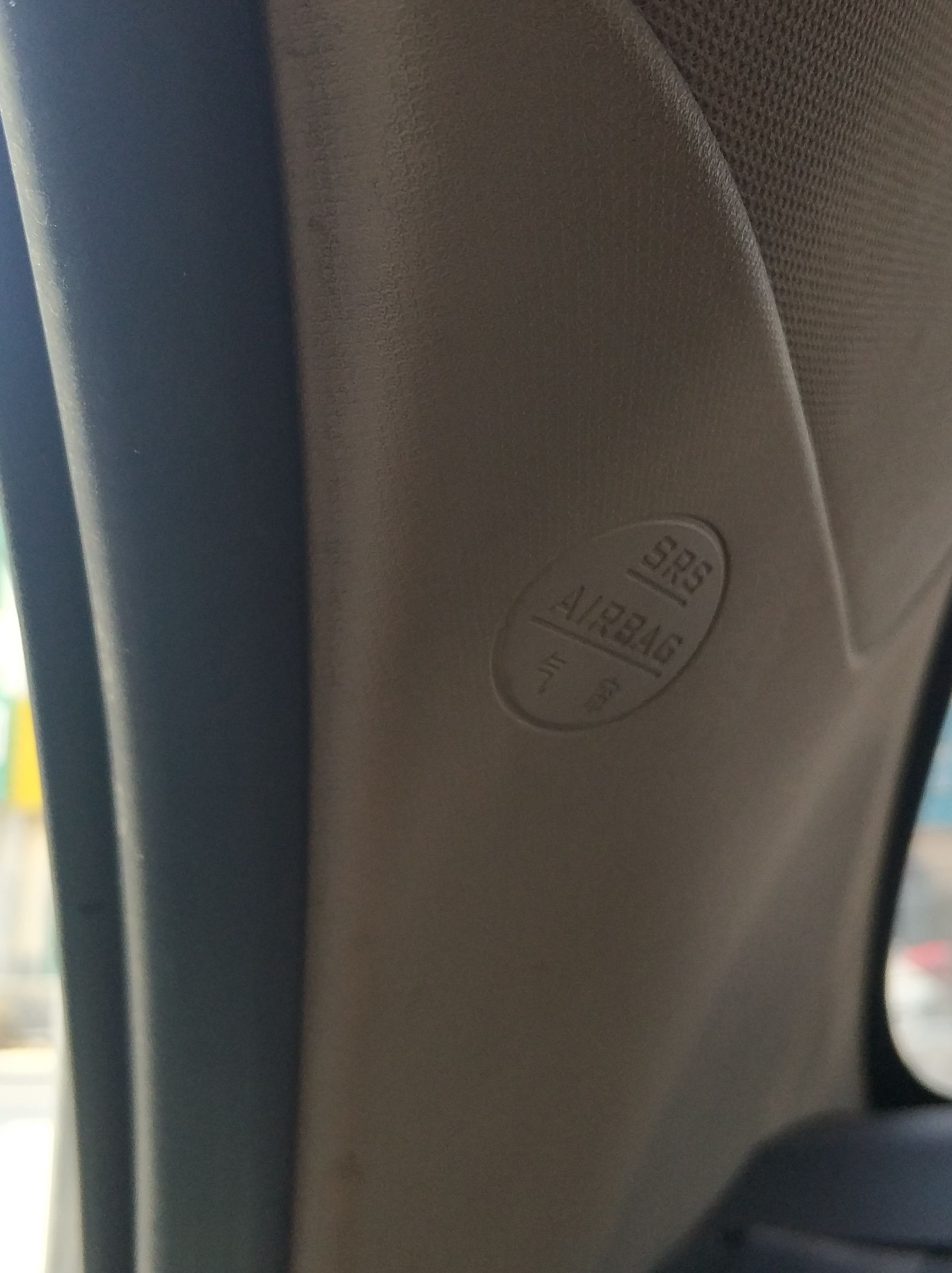 速锐自动大概多少钱,速锐几千块