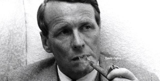 营销没有一招制胜重在落地,提升营销水平的7种营销方法