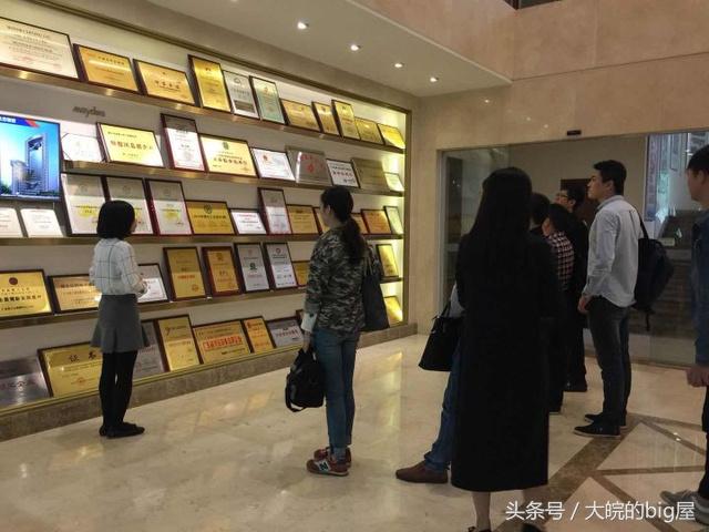 匠心涂装刷新健康美涂士雄心迈步征程之上