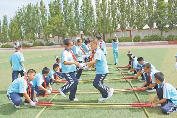 高邑处理结果的通报,高邑今年三奖一补还有吗