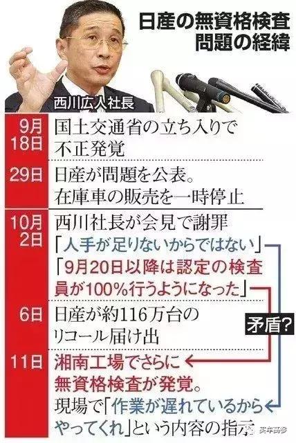 所有国家的大楼倒塌事件排名,日本著名建筑遭到破坏