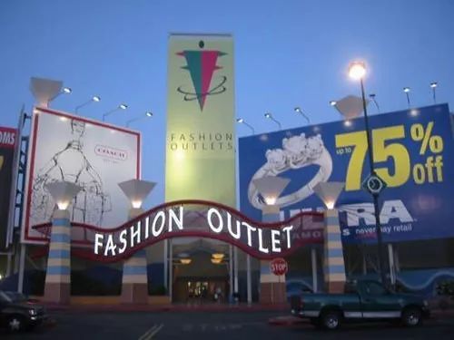 去迪拜高消费,去迪拜都玩啥