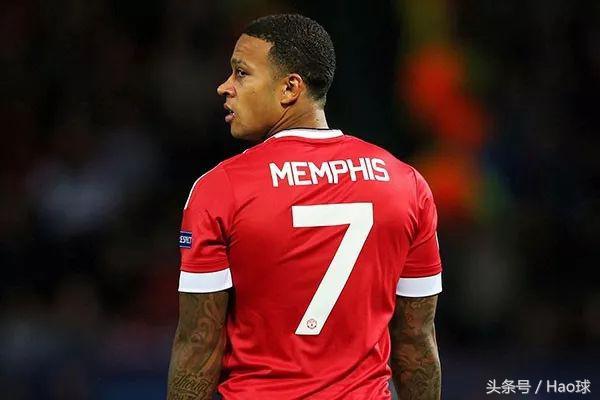 法甲最具影响力的一支龙头俱乐部