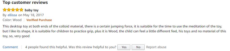 减压玩具最新款最火,最流行的减压玩具