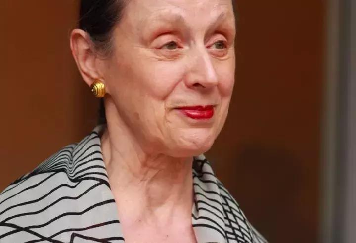 永恒时尚通关秘籍，其实也是双11的省钱技巧：让光芒照耀在日常