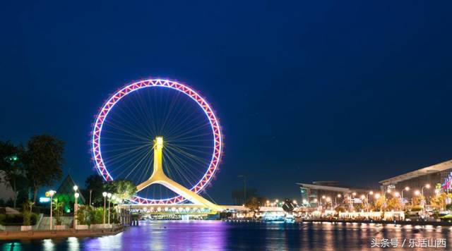 厉害了我的太原,厉害了我的太原机场