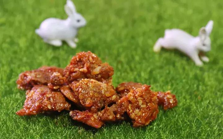 网易严选买的零食可以吃吗,网易严选的零食推不推荐