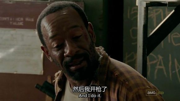 行尸走肉生存本能全流程,行尸走肉全组人员图片