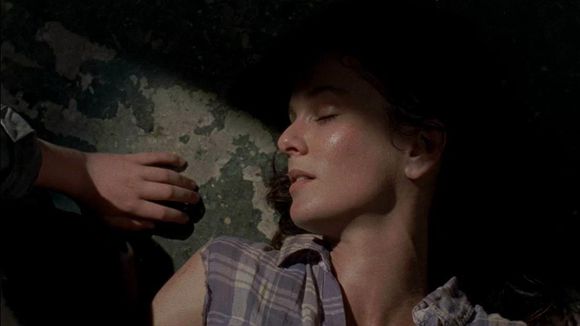 行尸走肉生存本能全流程,行尸走肉全组人员图片