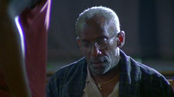 行尸走肉生存本能全流程,行尸走肉全组人员图片