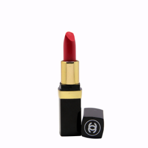 日杂颜色口红平价学生党推荐,南瓜色的平价口红