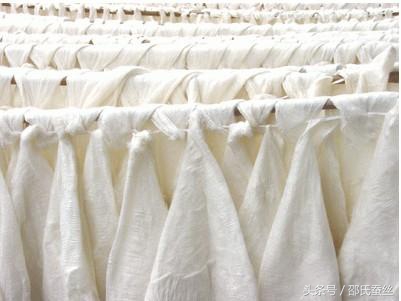 水洗夏凉蚕丝被,蚕丝被家庭水洗的正确方法